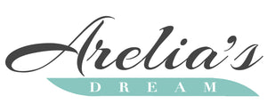 Arelia&#39;s Dream