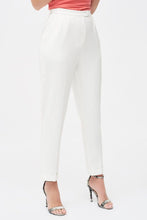 Load image into Gallery viewer, LAVISH ALICE TAPERED MENSY TROUSERS