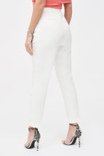 Load image into Gallery viewer, LAVISH ALICE TAPERED MENSY TROUSERS