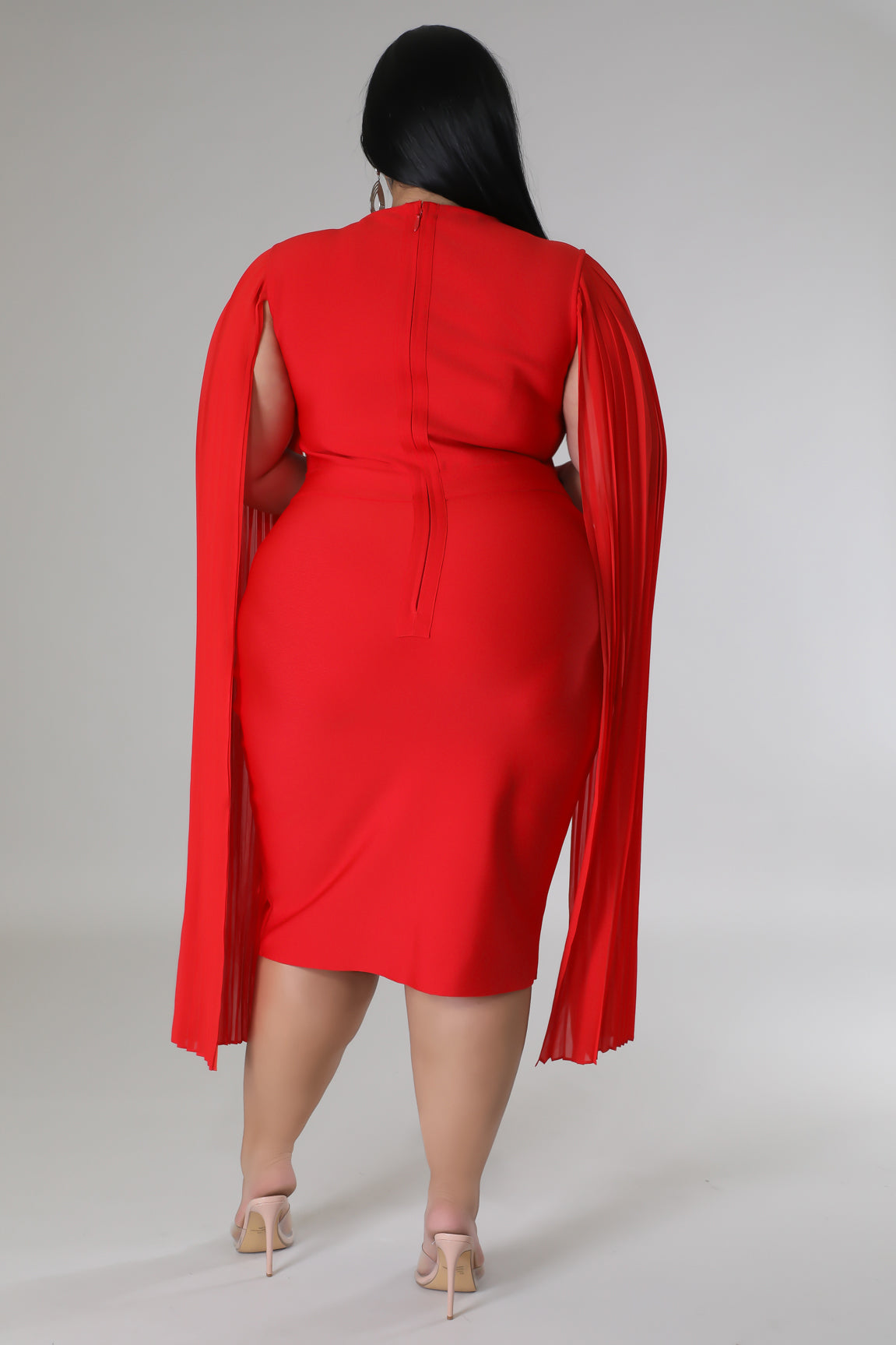 long sleeve midi bandage dress Amazon.com: Long Sleeve Midi Bandage Dresses Bodycon Sweater Dress Maxi Dress for Women Wedding Guest Dress(Khaki,S) : Clothing, Shoes & Jewelry
