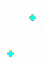 Load image into Gallery viewer, “MARIGOLD” EARRINGS