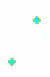 “MARIGOLD” EARRINGS