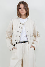 Load image into Gallery viewer, THE PERFECT WEEKENDER PANT SET