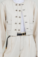 Load image into Gallery viewer, THE PERFECT WEEKENDER PANT SET