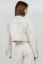 Load image into Gallery viewer, THE PERFECT WEEKENDER PANT SET