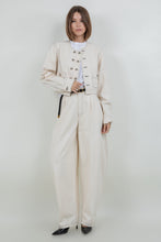 Load image into Gallery viewer, THE PERFECT WEEKENDER PANT SET