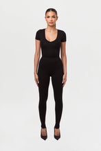 Load image into Gallery viewer, NW HIGH WAISTED LEGGING