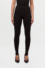 Load image into Gallery viewer, NW HIGH WAISTED LEGGING