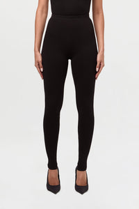 NW HIGH WAISTED LEGGING