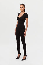 Load image into Gallery viewer, NW HIGH WAISTED LEGGING