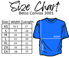 Load image into Gallery viewer, Broncos - Tee