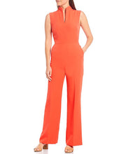 Load image into Gallery viewer, EMPRESS JUMPSUIT