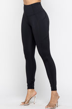 Load image into Gallery viewer, ACTIVE WEAR LEGGINGS
