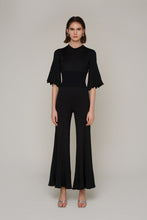 Load image into Gallery viewer, AMY LYNN BAE JUMPSUIT
