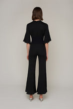 Load image into Gallery viewer, AMY LYNN BAE JUMPSUIT