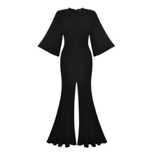 Load image into Gallery viewer, AMY LYNN BAE JUMPSUIT
