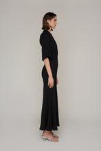 Load image into Gallery viewer, AMY LYNN BAE JUMPSUIT
