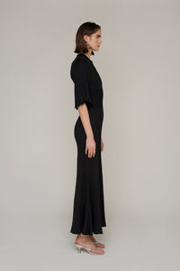 AMY LYNN BAE JUMPSUIT
