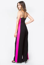 Load image into Gallery viewer, LENA STRAPPY JUMPSUIT