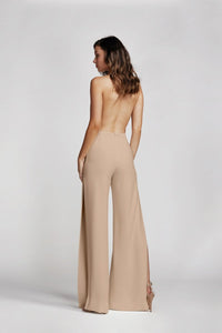 REYNA JUMPSUIT