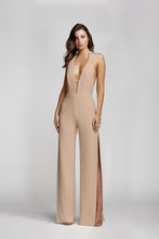 Load image into Gallery viewer, REYNA JUMPSUIT