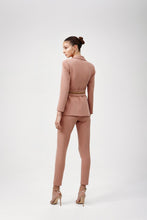 Load image into Gallery viewer, CELINE JACKET