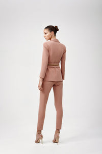 CELINE JACKET