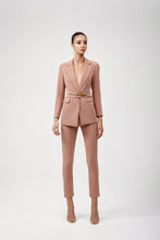 Load image into Gallery viewer, CELINE JACKET