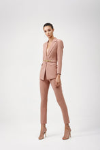 Load image into Gallery viewer, CELINE JACKET