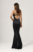 Load image into Gallery viewer, BILLIE DRESS