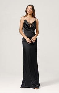 BILLIE DRESS
