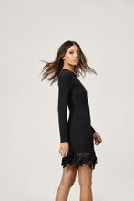 Load image into Gallery viewer, SKYLAR DRESS