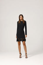 Load image into Gallery viewer, SKYLAR DRESS