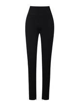 Load image into Gallery viewer, ZOEY SKINNY FIT TROUSERS