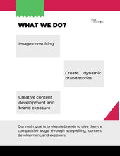 Load image into Gallery viewer, ASTHMA ACTION HERO CONTENT DEVELOPMENT PACKAGE