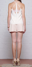 Load image into Gallery viewer, GREYLIN KRISSA WOVEN SHORTS