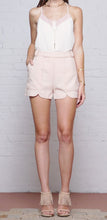 Load image into Gallery viewer, GREYLIN KRISSA WOVEN SHORTS