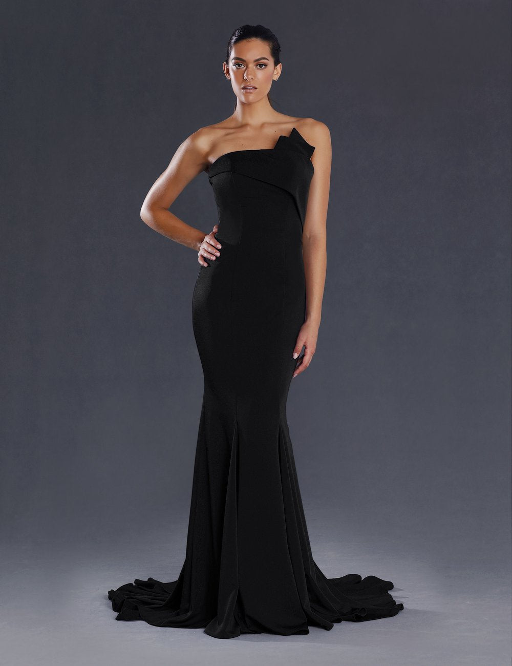 JADORE IVY FORMAL GOWN  Arelia's Dream