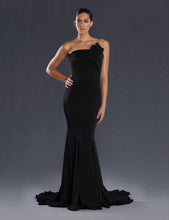 Load image into Gallery viewer, JADORE IVY FORMAL GOWN