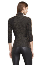 Load image into Gallery viewer, BCBG BRINNE TURTLENECK