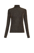 Load image into Gallery viewer, BCBG BRINNE TURTLENECK