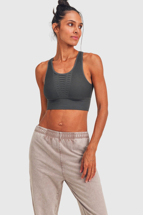 BEATRICE BRA URBAN CHIC
