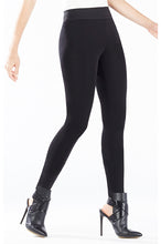 Load image into Gallery viewer, BCBG MASON SKINNY PANTS