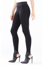 Load image into Gallery viewer, BCBG MASON SKINNY PANTS