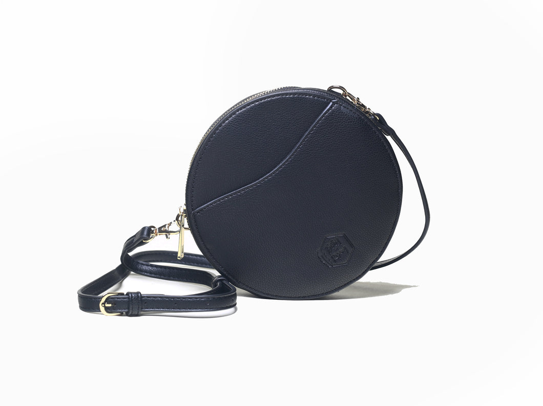 CROSSBODY BELT BAG