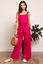 Load image into Gallery viewer, LUCY PARIS GRACE PAPERBAG PANTS