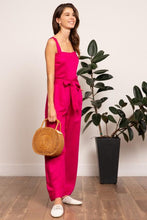 Load image into Gallery viewer, LUCY PARIS GRACE PAPERBAG PANTS