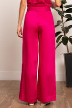 Load image into Gallery viewer, LUCY PARIS GRACE PAPERBAG PANTS