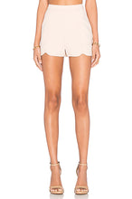 Load image into Gallery viewer, GREYLIN KRISSA WOVEN SHORTS