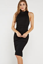 Load image into Gallery viewer, LACED UP LBD